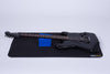 Tapete de trabajo Music Nomad MN207 - The Music Site