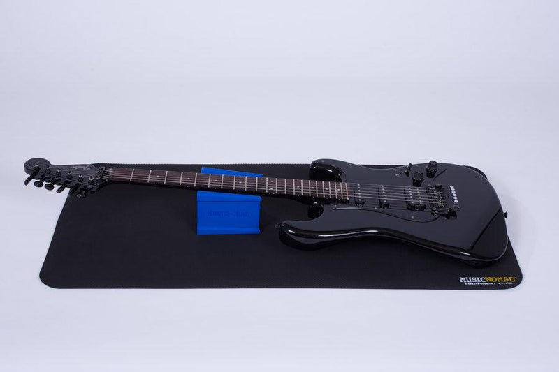 Tapete de trabajo Music Nomad MN207 - The Music Site