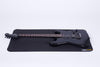Tapete de trabajo Music Nomad MN208 - The Music Site