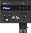 Bateria Electronica Roland Td-07kx+ Mds