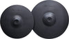 Bateria Electronica Roland TD-17KVX + MDS-COMPACT