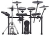 Bateria Electronica Roland TD-17KVX + MDS-COMPACT