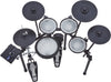 Bateria Electronica Roland TD-17KVX + MDS-COMPACT