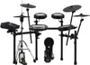 Batería Electronica Roland TD316+ MDS-COM2 — vista 1