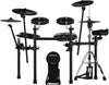 Batería Electronica Roland TD316+ MDS-COM2 — vista 2