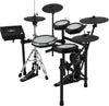 Batería Electronica Roland TD316+ MDS-COM2 — vista 3