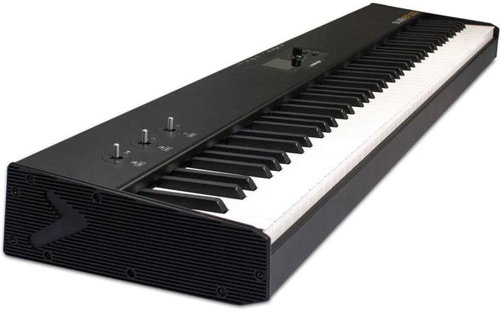 Teclado Studiologic SL 88 Studio - The Music Site