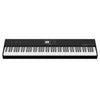 Teclado Studiologic SL 88 Studio - The Music Site