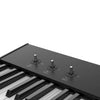 Teclado Studiologic SL73 Studio - The Music Site