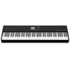 Teclado Studiologic SL73 Studio - The Music Site