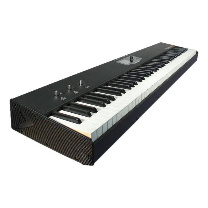 Teclado Studiologic SL73 Studio - The Music Site