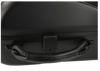 Estuche Bam Saxo Tenor 4012snn