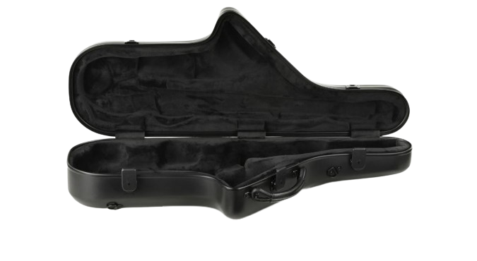 Estuche Bam Saxo Tenor 4012snn