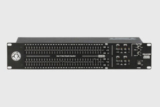 Procesador Topp Pro Teq231sw
