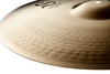 Platillo Zildjian S De 16 Thin Crash S16TC