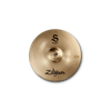 Platillo Zildjian S De 16 Thin Crash S16TC