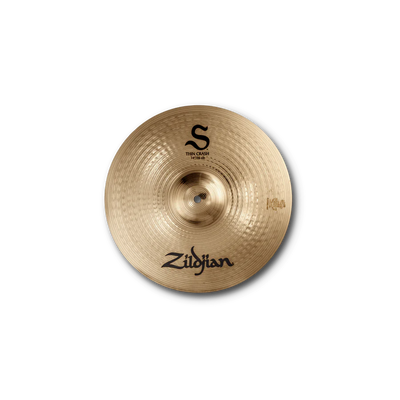 Platillo Zildjian S De 16 Thin Crash S16TC