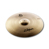 Platillo Zildjian S De 16 Thin Crash S16TC