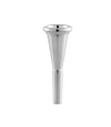 Boquilla para Corno Frances Jupiter JBM-HR10