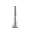 Boquilla para Corno Frances Jupiter JBM-HR10