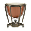 Timbal Sinfonico Majestic Mpf2600ap 26