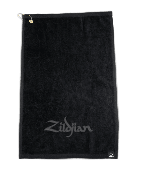 Toalla Zildjian Ztowel - The Music Site