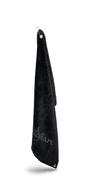 Toalla Zildjian Ztowel - The Music Site