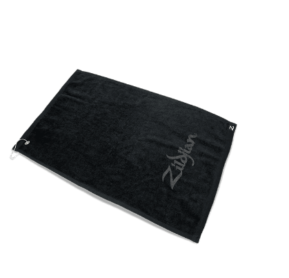 Toalla Zildjian Ztowel - The Music Site