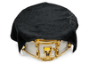 Toalla Zildjian Ztowel - The Music Site