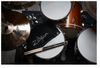 Toalla Zildjian Ztowel - The Music Site