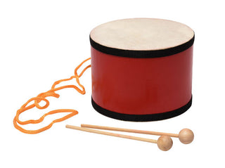 Tom Rhythm Band Rb1014 5x7