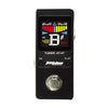 Pedal Mc-art At-07 Afinador