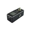 Pedal Mc-art At-07 Afinador