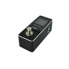 Pedal Mc-art At-07 Afinador