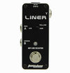 Pedal Mc-art Alr-3 Liner