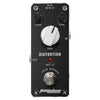 Pedal Mc-art Adt-3 Distortion