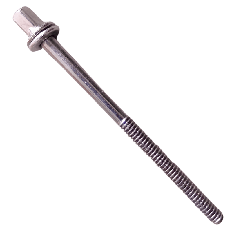 Tornillo Jinbao Redoblante 70MM - The Music Site