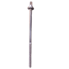 Tornillo Jinbao Tambora 10MM - The Music Site