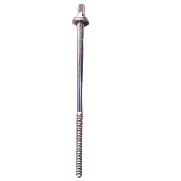 Tornillo Jinbao Tambora 10MM - The Music Site