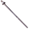 Tornillo Jinbao Tambora 10MM - The Music Site
