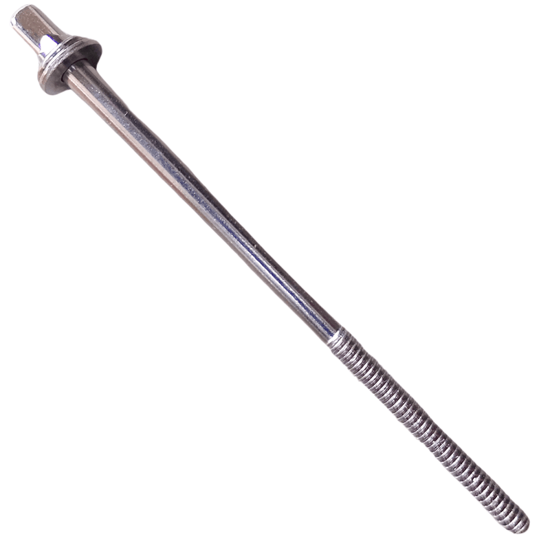 Tornillo Jinbao Tambora 10MM - The Music Site