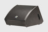 Cabina Topp Pro Tps 12ma
