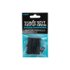 Sordina Ernie Ball P09639 Tremolo