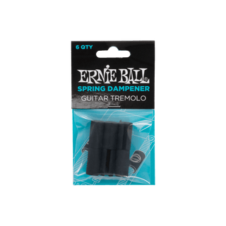Sordina Ernie Ball P09639 Tremolo
