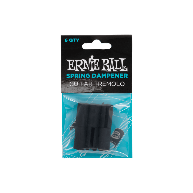 Sordina Ernie Ball P09639 Tremolo