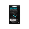 Sordina Ernie Ball P09639 Tremolo