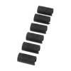 Sordina Ernie Ball P09639 Tremolo