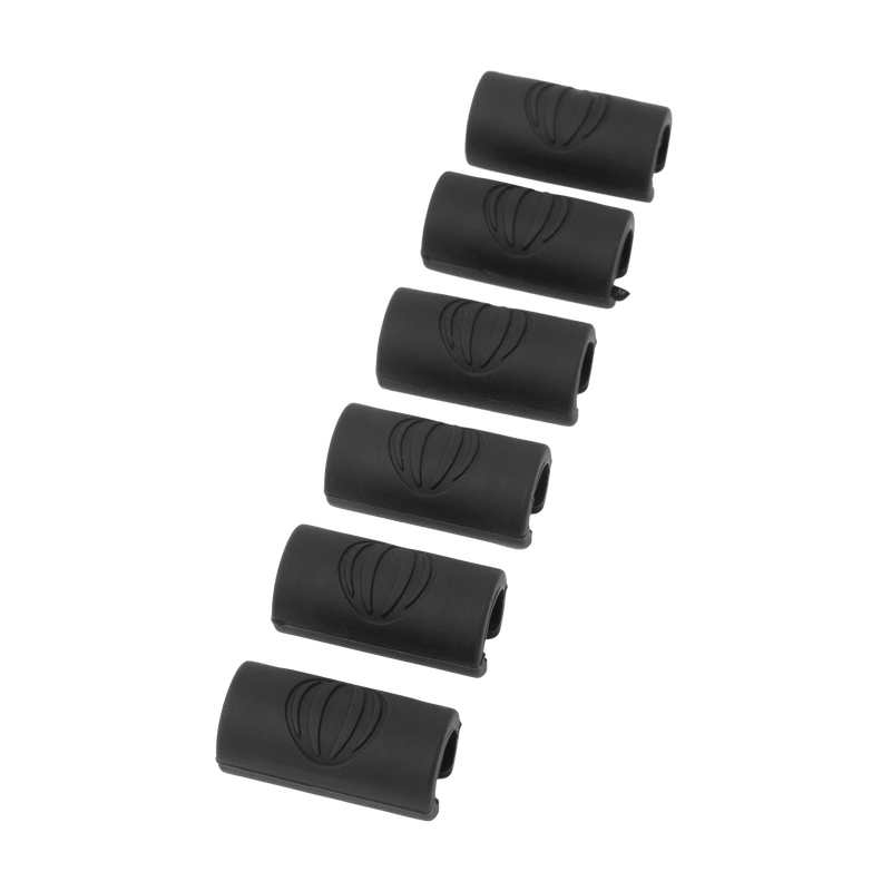 Sordina Ernie Ball P09639 Tremolo