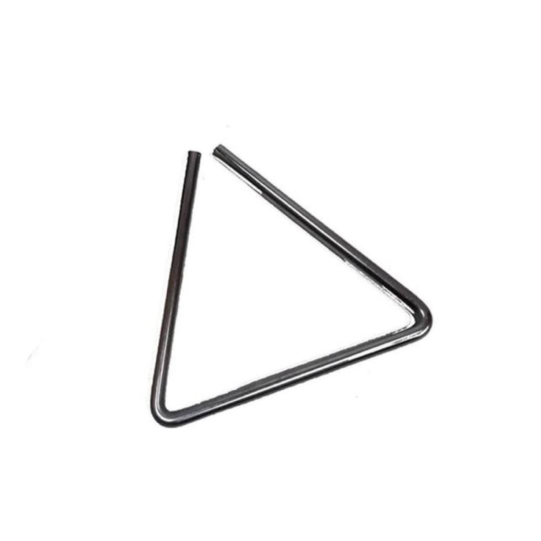 Triangulo Cedar De 20 Cms - The Music Site