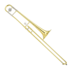 Trombon Jupiter Tenor Jtb-730Q